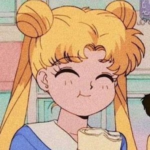 Meet your Posher, gen